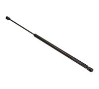 MAXGEAR Ammortizzatore pneumatico, Cofano motore per MERCEDES-BENZ 12-1785