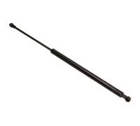 Maxgear 12-1792 Molle a Gas Cofano Motore per Lexus GS S19