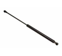 Molla a gas cofano 12-1793 MAXGEAR per LEXUS IS II