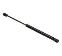 Molla a gas cofano 12-1794 MAXGEAR per AUDI A8 D3