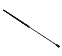 Molla a gas cofano 12-2163 MAXGEAR per AUDI A3 Limousine A3 A3 Sportback