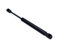 Maxgear 12-1861 Molla a Gas Valigia Bagagliaio per Citroën C3 II Sc