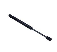 Molla a gas cofano 12-2166 MAXGEAR per AUDI A8 D4