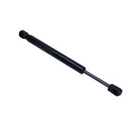 Molla a gas cofano 12-2169 MAXGEAR per BMW 7