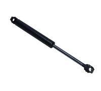 Molla a gas cofano 12-2170 MAXGEAR per BMW 7