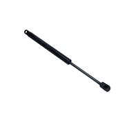 Molla a gas cofano 12-2173 MAXGEAR per BMW Z3 Roadster Z3 Coupé