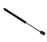 Molla a gas cofano 12-2175 MAXGEAR per CHRYSLER 300C 300C Touring