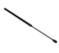 Molla a gas cofano 12-2179 MAXGEAR per DACIA DUSTER DUSTER Cassone/SUV
