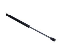 Maxgear 12-1861 Molla a Gas Valigia Bagagliaio per Citroën C3 II Sc