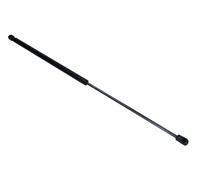 Maxgear 12-1861 Molla a Gas Valigia Bagagliaio per Citroën C3 II Sc