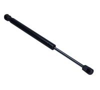 MAXGEAR Gas Spring Cappuccio Compatibile Per Mercedes-Benz SL R230