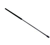 Molla a gas cofano 12-2185 MAXGEAR per MERCEDES-BENZ CHRYSLER