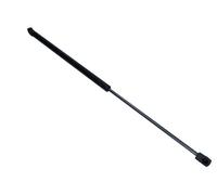 Molla a gas cofano 12-2187 MAXGEAR per MERCEDES-BENZ Coupé