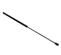 Molla a gas cofano 12-2190 MAXGEAR per MERCEDES-BENZ CLASSE S