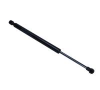 Molla a gas cofano 12-2191 MAXGEAR per FIAT 500L