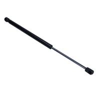 Molla a gas cofano 12-2193 MAXGEAR per HYUNDAI COUPE I COUPE II TIBURON Coupé