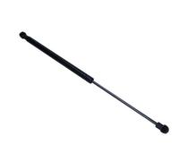 Maxgear 12-1861 Molla a Gas Valigia Bagagliaio per Citroën C3 II Sc
