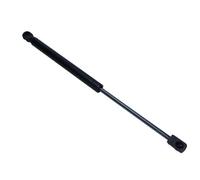 Maxgear 12-1861 Molla a Gas Valigia Bagagliaio per Citroën C3 II Sc