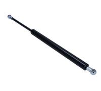 Molla a gas cofano 12-2208 MAXGEAR per NISSAN MAXIMA / MAXIMA QX IV