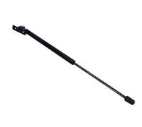 Molla a gas cofano 12-2209 MAXGEAR per OPEL OMEGA B OMEGA B Familiare