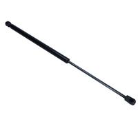 Molla a gas cofano 12-2220 MAXGEAR per SAAB 900 II Coupé 900 II 900 II Cabriolet