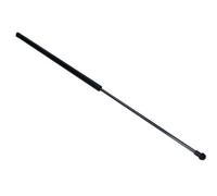 Molla a gas cofano 12-2221 MAXGEAR per SAAB HYUNDAI