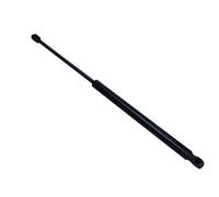Maxgear 12-1861 Molla a Gas Valigia Bagagliaio per Citroën C3 II Sc