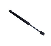 Molla a gas cofano 12-2224 MAXGEAR per SSANGYONG DAEWOO