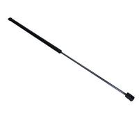 Molla a gas cofano 12-2225 MAXGEAR per VOLVO C30 C70 II Cabriolet S40 II V50