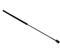 Maxgear 12-1861 Molla a Gas Valigia Bagagliaio per Citroën C3 II Sc