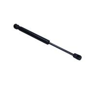 Molla a gas cofano 12-2228 MAXGEAR per VOLVO V70 III S80 II