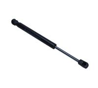 Maxgear 12-1861 Molla a Gas Valigia Bagagliaio per Citroën C3 II Sc
