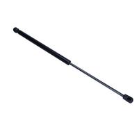 Molla a gas cofano 12-2230 MAXGEAR per ROVER VOLVO