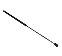 Molla a gas cofano 12-2231 MAXGEAR per AUDI A4 B6 Cabriolet A4 B7 Cabriolet