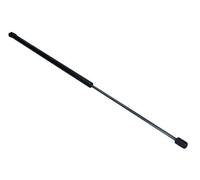 MAXGEAR 12-2234 Ammortizzatore pneumatico cofano motore