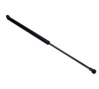Molla a gas cofano 12-2235 MAXGEAR per VW POLO IV Tre volumi POLO IV