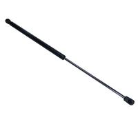 Molla a gas cofano 12-2236 MAXGEAR per VW POLO