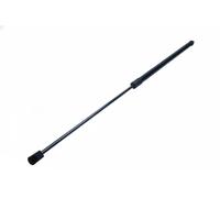 MAXGEAR 12-2251 Ammortizzatore pneumatico cofano motore