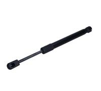 Molla a gas cofano 12-2255 MAXGEAR per BMW ALPINA