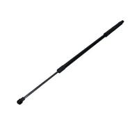 Maxgear 12-1861 Molla a Gas Valigia Bagagliaio per Citroën C3 II Sc