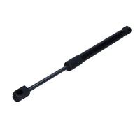 Molla a gas cofano 12-2270 MAXGEAR per ALPINA BMW