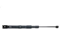 MAXGEAR 12-2296 Ammortizzatore pneumatico cofano motore