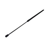 Maxgear 12-1861 Molla a Gas Valigia Bagagliaio per Citroën C3 II Sc