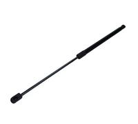 Maxgear 12-1861 Molla a Gas Valigia Bagagliaio per Citroën C3 II Sc