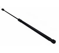 MAXGEAR 12-2324 Ammortizzatore pneumatico cofano motore