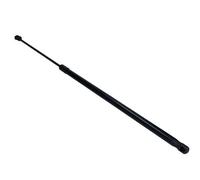 Molla a gas cofano 12-2352 MAXGEAR per AUDI Q3