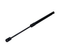 Maxgear 12-1861 Molla a Gas Valigia Bagagliaio per Citroën C3 II Sc