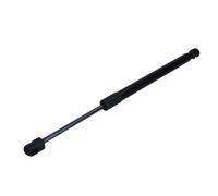 MAXGEAR Ammortizzatore pneumatico, Cofano motore compatibile con NISSAN 12-2374