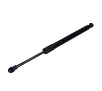 MAXGEAR 12-2378 Ammortizzatore pneumatico cofano motore