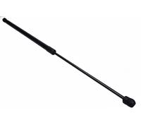 MAXGEAR 12-2395 Ammortizzatore pneumatico cofano motore